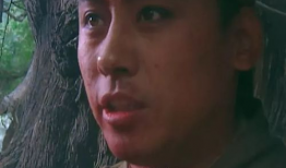 水浒传1998版电视剧,传奇英雄的江湖传奇