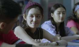 国语电视剧,穿越时空的情感之旅