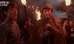 鲁班电视剧在线播放,匠心独运，古建风华再现