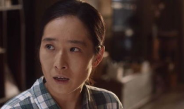 电视剧母亲演员表,实力派演员齐聚，演绎感人至深的母爱故事