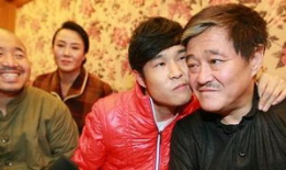 赵家班电视剧,家族荣耀与影视辉煌