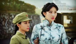 豺狼电视剧,揭秘神秘组织背后的权力斗争与生死较量