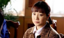 陈小艺电视剧,演绎人生百态，诠释情感深度