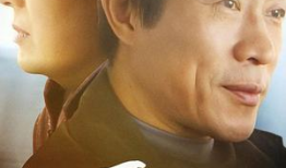 大哥电视剧全集,风云变幻的江湖传奇，兄弟情深共度风雨