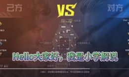 吃瓜爆料视频最全观看下载