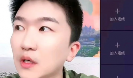 吃瓜爆料的直播是真的吗,真相还是虚构？揭秘网络直播背后的秘密