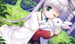 动漫写真,捕捉光影中的青春记忆