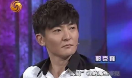 郭京飞电视剧,穿梭于戏剧世界，演绎人生百态