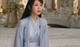 杨紫演的所有电视剧,从青涩校园到璀璨星途