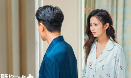 电视剧长大的结局,青春岁月里的梦想与成长