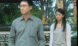 类似百万新娘的电视剧,逆袭成为亿万新娘