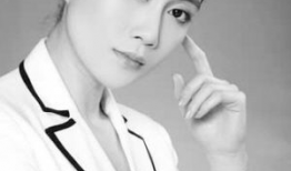 温峥嵘电视剧,命运交织的青春传奇