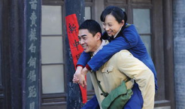 天伦电视剧,家族情仇，爱与救赎的交织