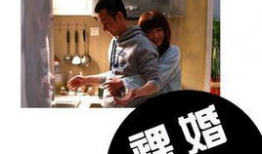 类似裸婚时代的电视剧,当代年轻人的爱情与婚姻新篇章