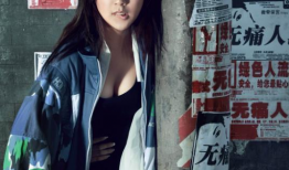 赵奕欢电视剧,演绎青春追梦传奇