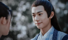 青电视剧,青电视剧情感纠葛与成长历程