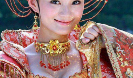 薛平贵与王宝钏电视剧,忠贞爱情与命运抗争的传奇故事