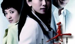 再回首电视剧全集,岁月如歌，青春无悔的青春回忆录