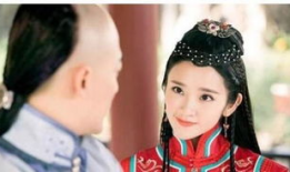 东哥电视剧,传奇人生，权谋天下