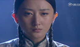 电视剧狐影,暗夜奇谋，神秘谍影