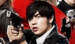 周杰伦电视剧,穿越时空的旋律传奇